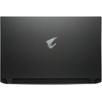 Ноутбук GIGABYTE AORUS 17G (AORUS_17G_KD-72RU325SD) изображение 7