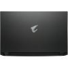 Ноутбук GIGABYTE AORUS 17G (AORUS_17G_KD-72RU325SD) изображение 7