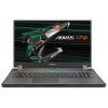 Ноутбук GIGABYTE AORUS 17G (AORUS_17G_KD-72RU325SD)
