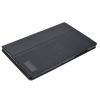 Чохол до планшета BeCover Premium для Samsung Galaxy Tab A7 Lite SM-T220 / SM-T225 Bla (706659) зображення 2