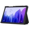 Чохол до планшета BeCover Premium для Samsung Galaxy Tab A7 Lite SM-T220 / SM-T225 Bla (706659) зображення 3