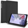 Чохол до планшета BeCover Premium для Samsung Galaxy Tab A7 Lite SM-T220 / SM-T225 Bla (706659) зображення 5