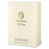 Парфумована вода Trussardi My Name 100 мл (8011530850029) зображення 2