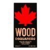 Туалетна вода Dsquared2 Wood Pour Homme 30 мл (8011003845682) зображення 2