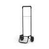 Сумка-тележка Gimi Argo 45 л Black (929458) изображение 2