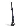 Сумка-тележка Gimi Argo 45 л Black (929458) изображение 3
