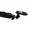 Телескоп Bresser Quasar 80/900 EQ Refractor Solar Carbon + фільтр + адаптер (923033) зображення 3