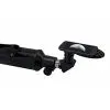 Телескоп Bresser Quasar 80/900 EQ Refractor Solar Carbon + фільтр + адаптер (923033) зображення 3