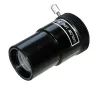 Телескоп Bresser Quasar 80/900 EQ Refractor Solar Carbon + фільтр + адаптер (923033) зображення 8