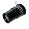Телескоп Bresser Quasar 80/900 EQ Refractor Solar Carbon + фільтр + адаптер (923033) зображення 8