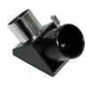 Телескоп Bresser Quasar 80/900 EQ Refractor Solar Carbon + фільтр + адаптер (923033) зображення 9