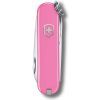 Нож Victorinox Classic SD Colors Cherry Blossom (0.6223.51G) изображение 2