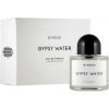 Парфюмированная вода Byredo Gypsy Water 50 мл (7340032806014)