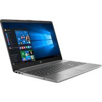 Ноутбук HP 255 G8 (2R9C2EA) изображение 2