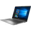 Ноутбук HP 255 G8 (2R9C2EA) изображение 3
