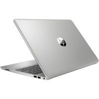 Ноутбук HP 255 G8 (2R9C2EA) изображение 4