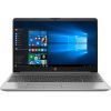 Ноутбук HP 255 G8 (2R9C2EA)
