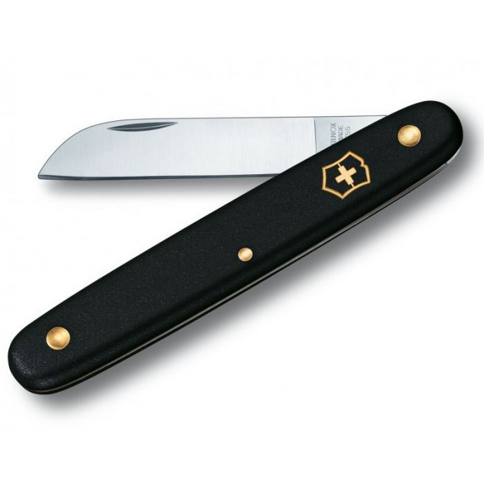 Нож Victorinox Floral Matt Red (3.9050)