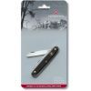 Ніж Victorinox Floral Matt Black Blister (3.9050.3B1) зображення 2