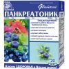 Травы Ключі здоров'я Фиточай панкреатоник (поджелудочный) ф/п 1,5г №20