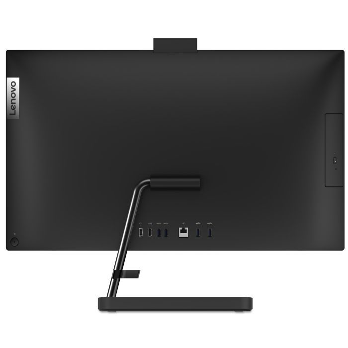 Комп'ютер Lenovo IdeaCentre AiO 3 27ITL6 / i3-1115G4 (F0FW006PUA) зображення 4