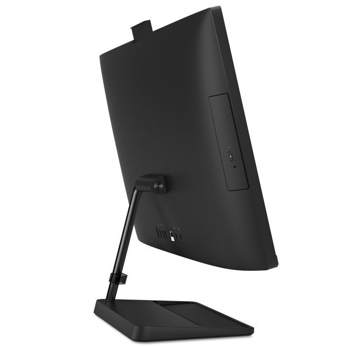Комп'ютер Lenovo IdeaCentre AiO 3 27ITL6 / i3-1115G4 (F0FW006PUA) зображення 8