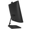 Комп'ютер Lenovo IdeaCentre AiO 3 27ITL6 / i3-1115G4 (F0FW006PUA) зображення 8
