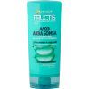 Кондиционер для волос Garnier Fructis Алоэ для нормальных волос 200 мл (3600542134811)