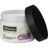 Маска для волосся Tresemme Biotin Repair Відновлювальна 440 мл (8720181238079) зображення 2