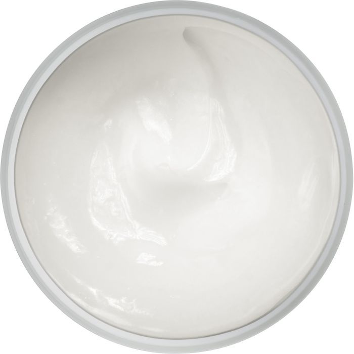 Маска для волосся Tresemme Biotin Repair Відновлювальна 440 мл (8720181238079) зображення 3