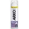 Пена для бритья ARKO Sensitive 200 мл (8690506090043)