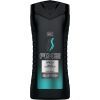 Гель для душа AXE Apollo 400 мл (8711700796712)