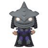 Фігурка для геймерів Funko Pop Супер Шреддер (56518)