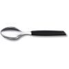 Столовая ложка Victorinox Swiss Modern Table Black (6.9033.08)