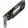 Відеокарта HP QUADRO T1000 4Gb Bulk (20X22AA) зображення 2