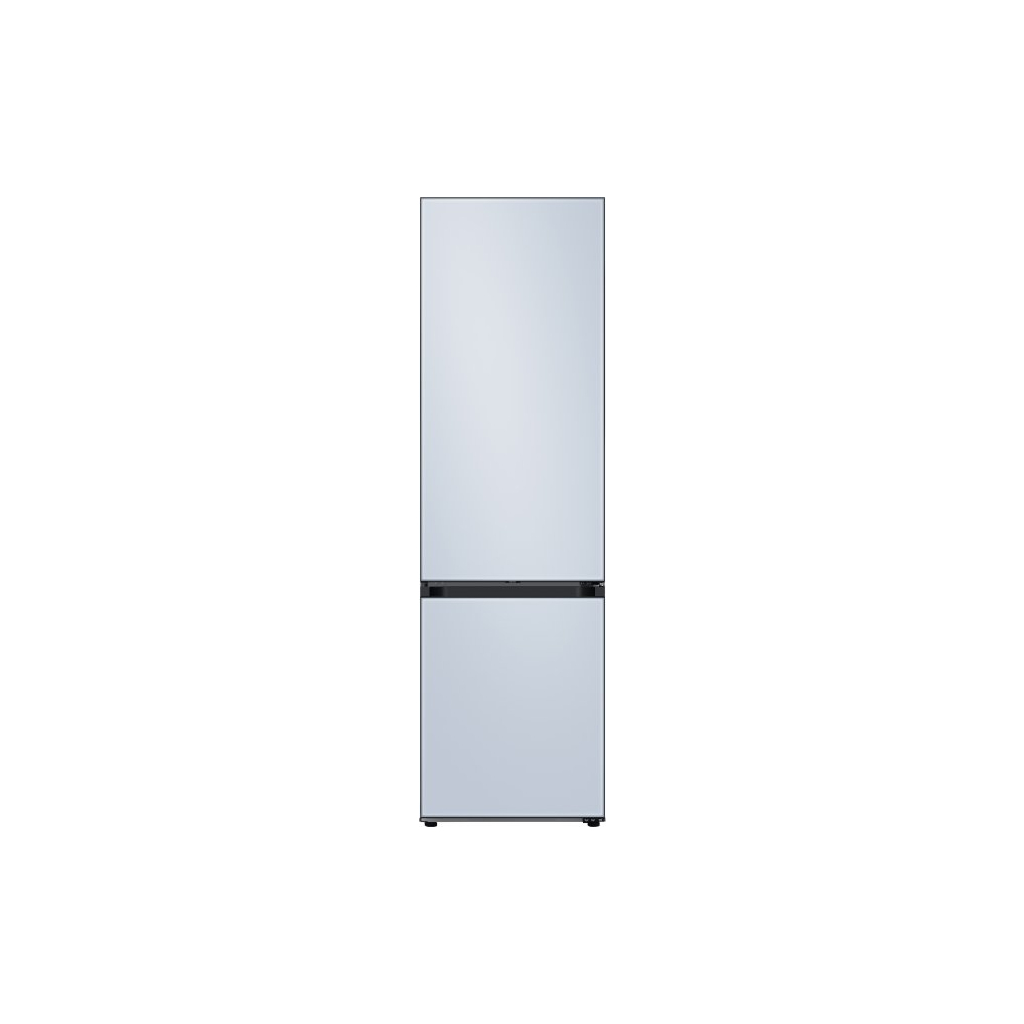Холодильник Samsung RB38A6B62AP/UA зображення 10