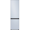 Холодильник Samsung RB38A6B62AP/UA изображение 10