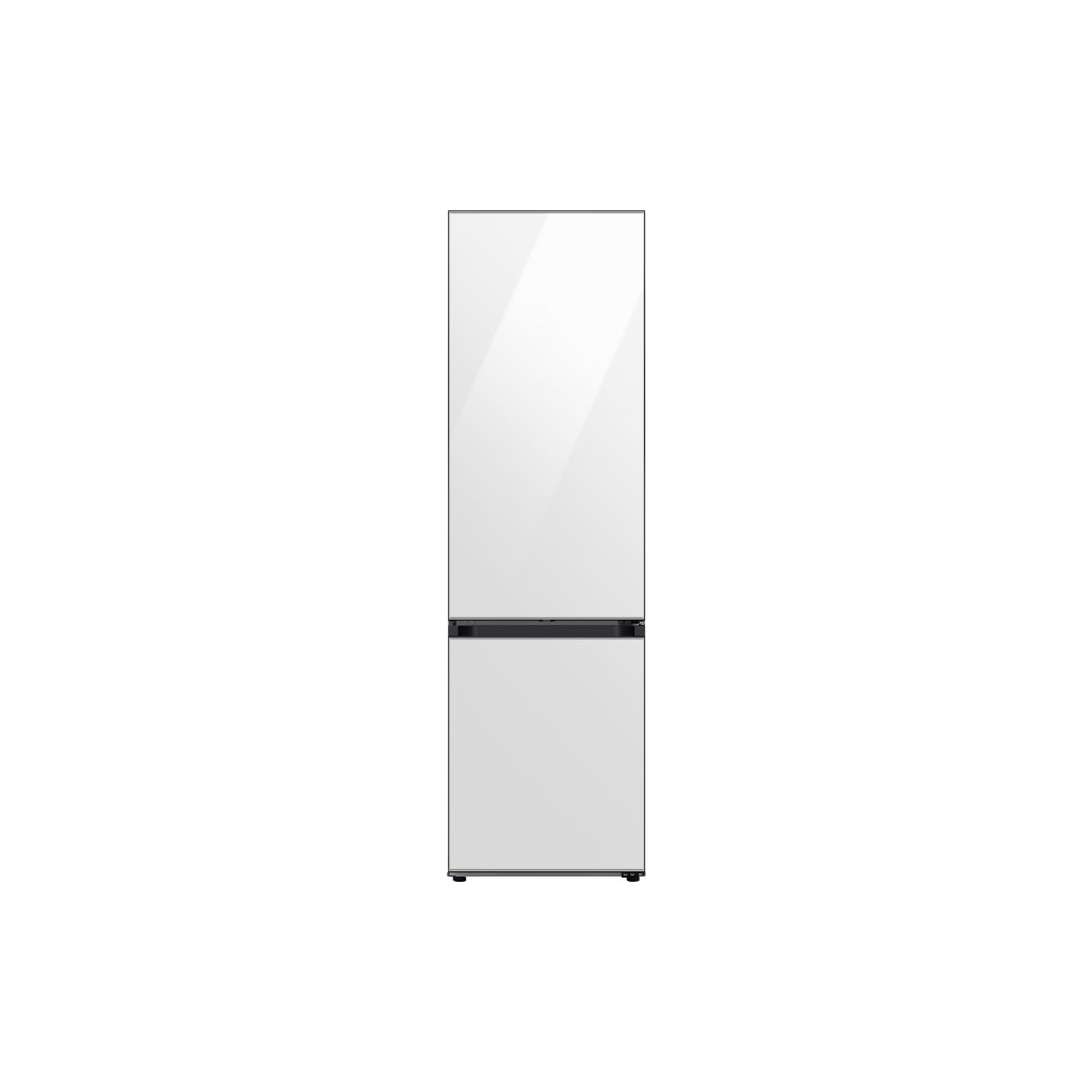 Холодильник Samsung RB38A6B62AP/UA зображення 12