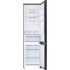 Холодильник Samsung RB38A6B62AP/UA изображение 2