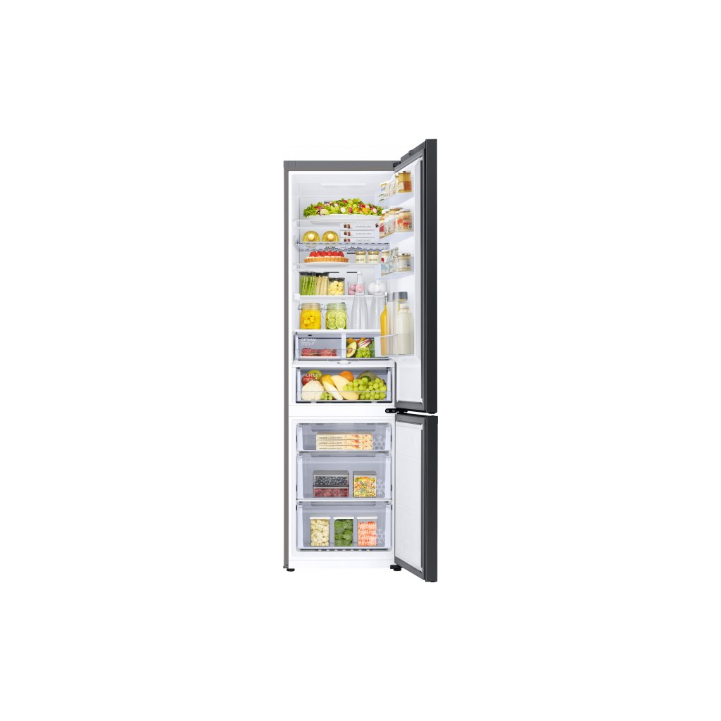 Холодильник Samsung RB38A6B62AP/UA изображение 3
