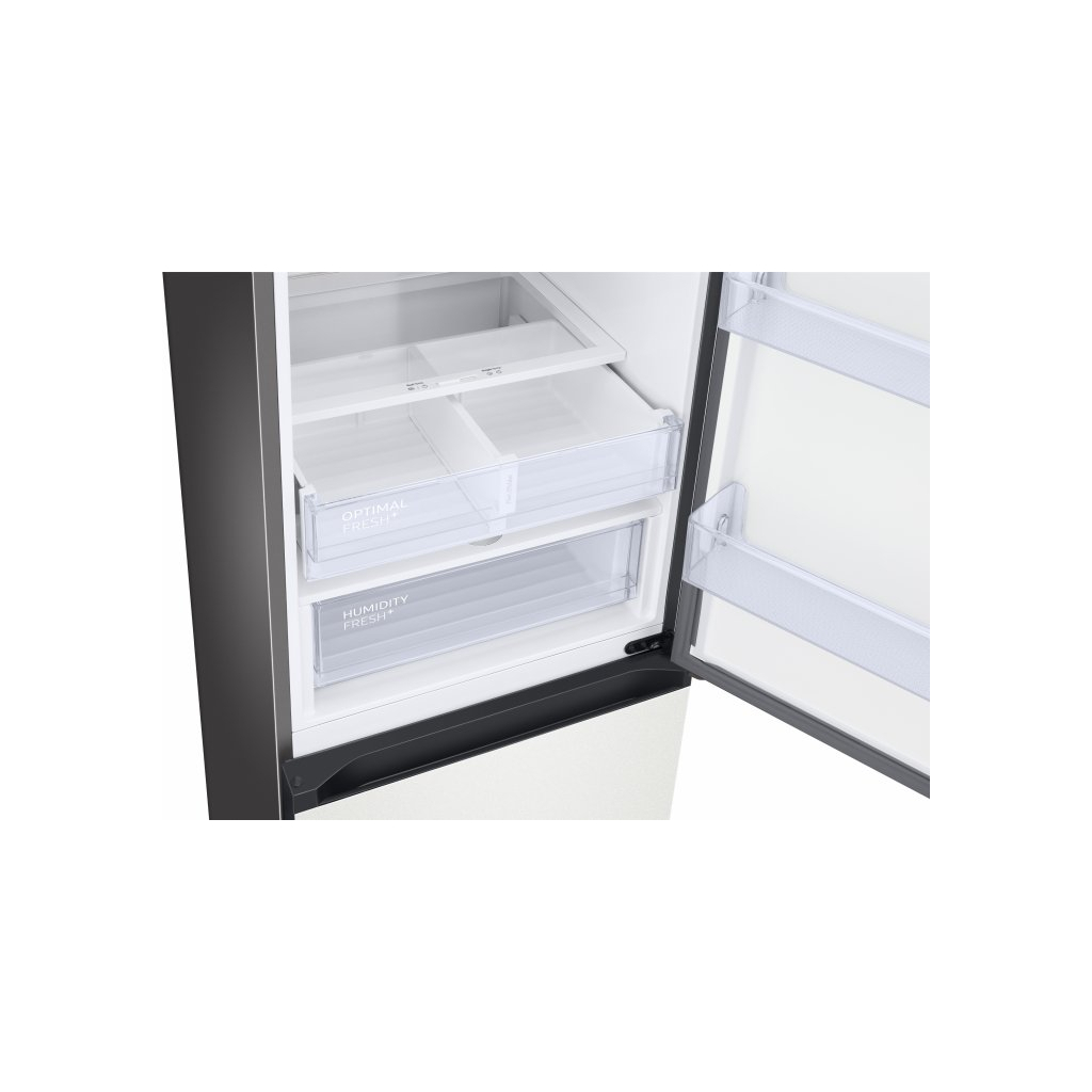 Холодильник Samsung RB38A6B62AP/UA зображення 4
