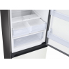 Холодильник Samsung RB38A6B62AP/UA изображение 4