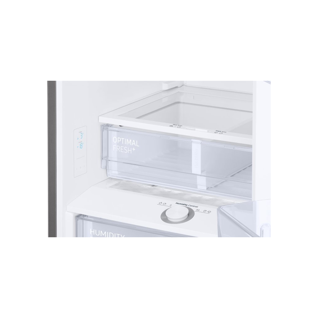 Холодильник Samsung RB38A6B62AP/UA изображение 5