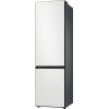 Холодильник Samsung RB38A6B62AP/UA зображення 6