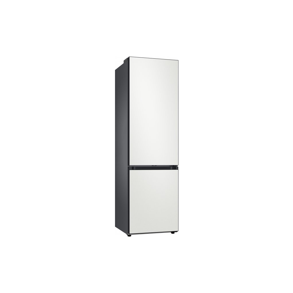 Холодильник Samsung RB38A6B62AP/UA изображение 7