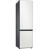 Холодильник Samsung RB38A6B62AP/UA зображення 7