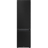Холодильник Samsung RB38A6B62AP/UA зображення 8