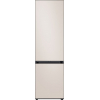 Холодильник Samsung RB38A6B62AP/UA изображение 9