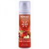 Ароматизатор для автомобиля NOWAX X Aero Apple Cinnamon 75 мл (NX06510)