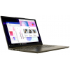 Ноутбук Lenovo Yoga Slim 7 14ITL05 (82A300KPRA) зображення 2